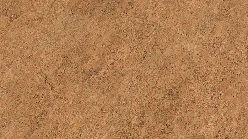 Wicanders click cork flooring - Cork Essence Originals Symphony