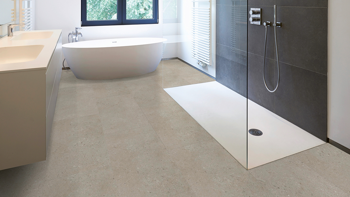 Project Floors Adhesive Vinyl – floors@work55 PW 785/55 (PW78555)