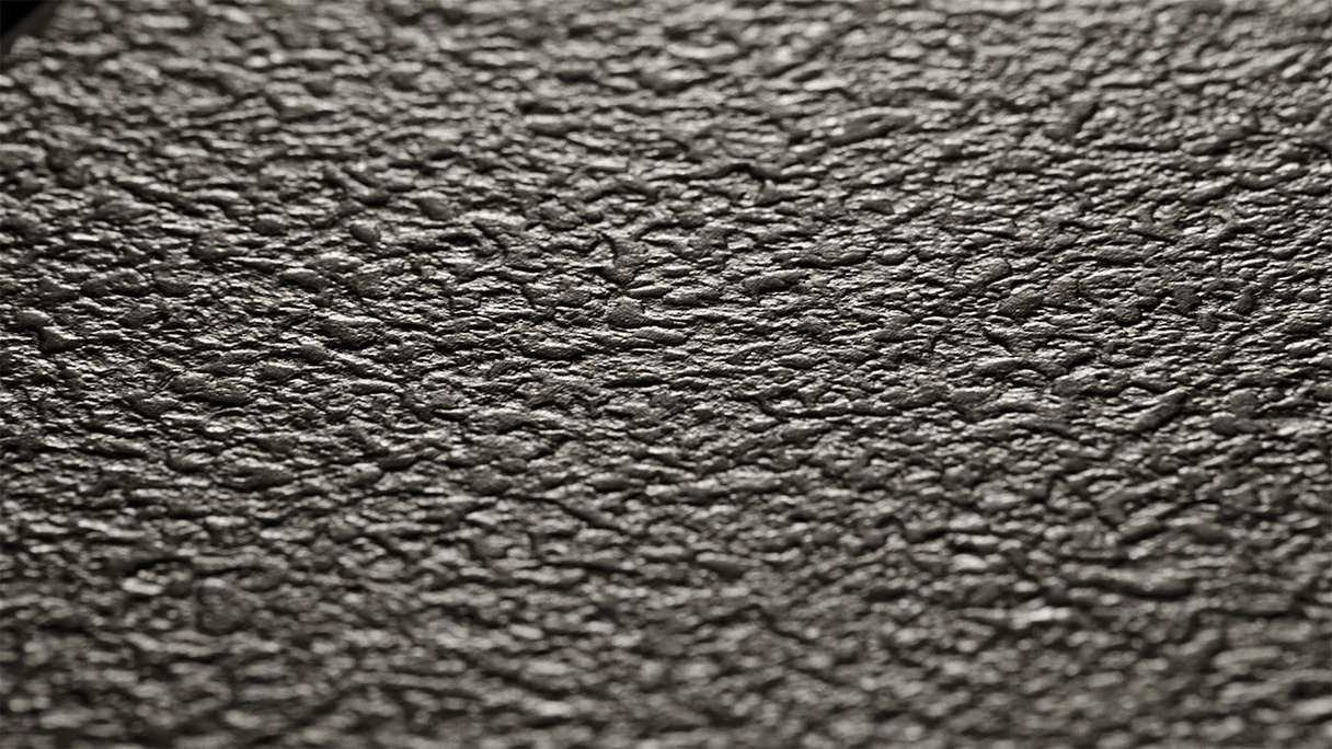 Project Floors adhesive Vinyl - floors@work55 ST 761/55 (ST76155)