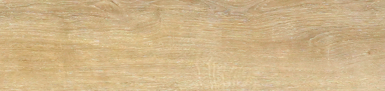 planeo click Vinyl - Herringbone Oak Zurich (KH-5003-T)