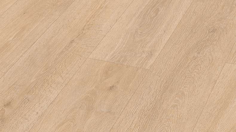 MEISTER Laminate - MeisterDesign LD 200 Oak Taverna 06428 | Made in Germany (600004-1288244-06428)