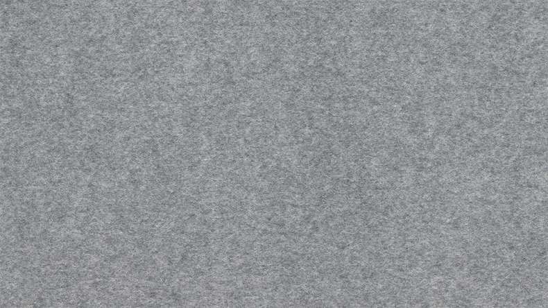 MEISTER system panels Craft SP 700 - Felt basalt grey - 1275 x 210 x 10.5 mm | 6 pcs (300032-1275210-04502)