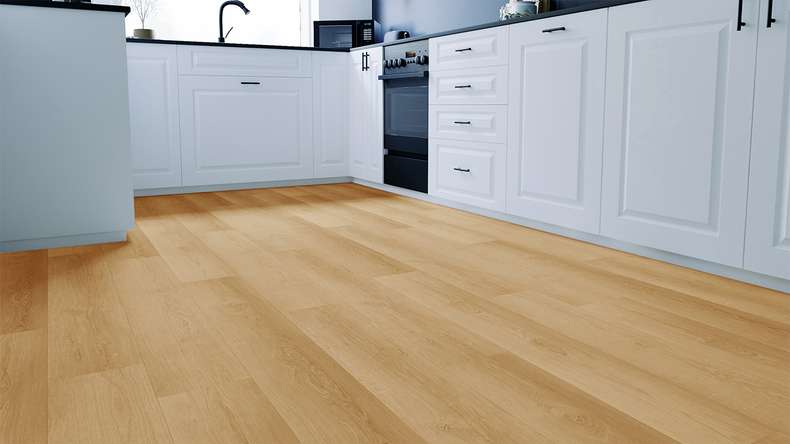 planeo adhesive vinyl - SKANDIA HOME Hyggli | Authentic appearance (LO-SH-22)