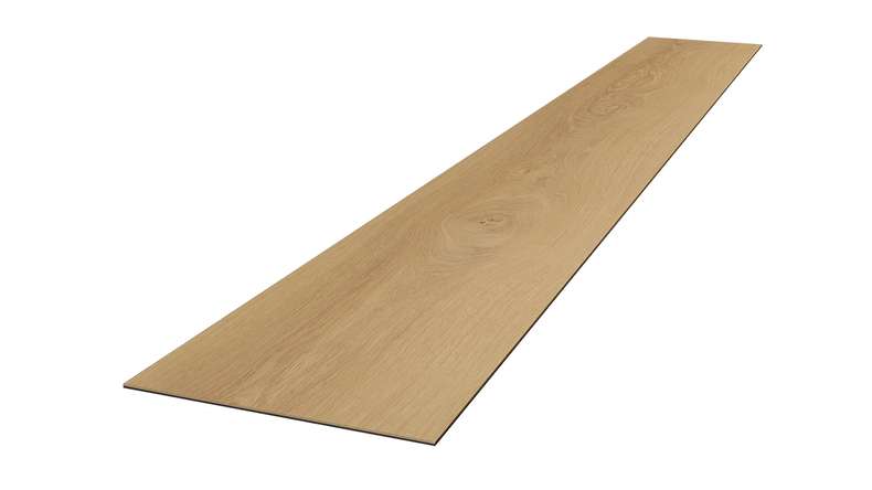 planeo adhesive vinyl - SKANDIA HOME Hyggli | Authentic appearance (LO-SH-22)