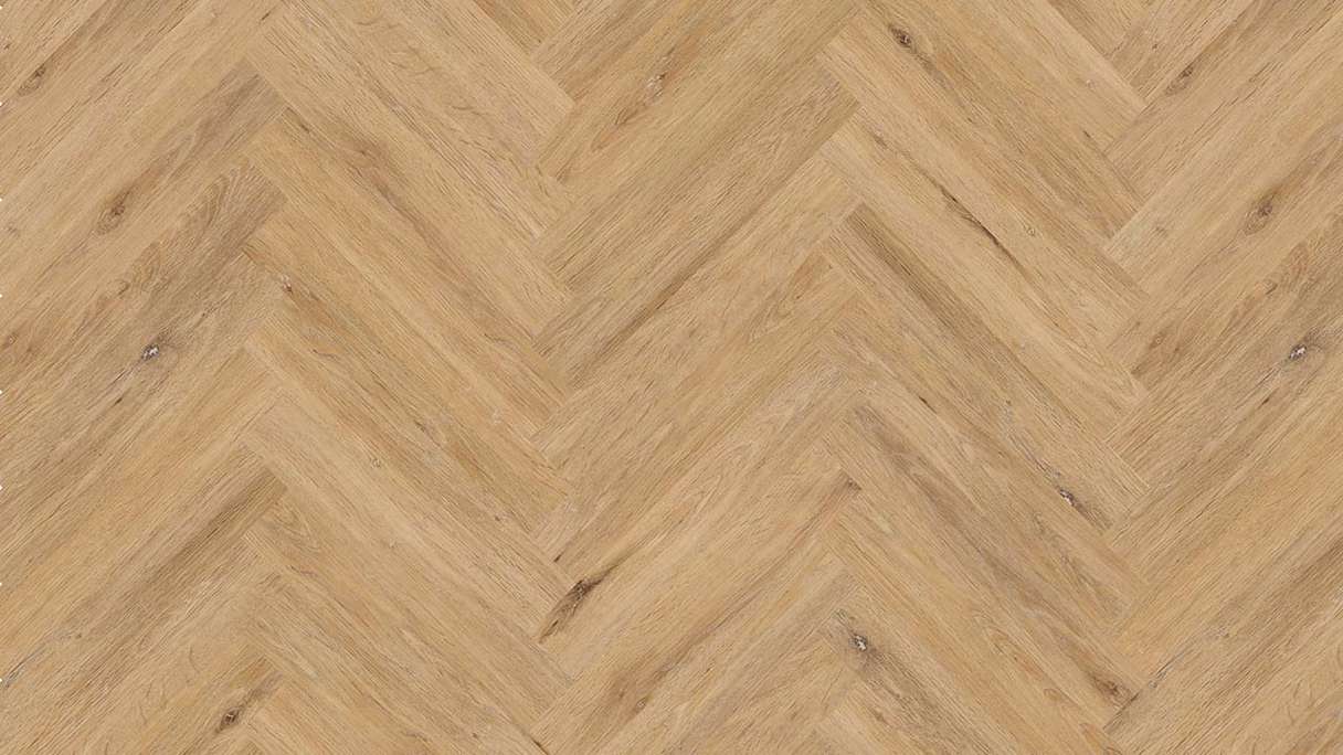 Project Floors Adhesive Vinyl - Herringbone PW 3350/HB (PW3350HB)