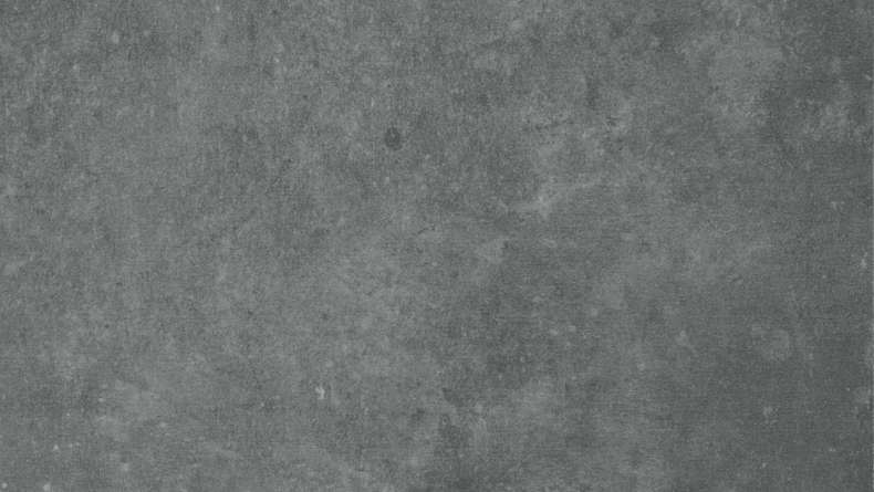 Gerflor PVC flooring - PRIMETEX LEONE ANTHRACITE - 2133