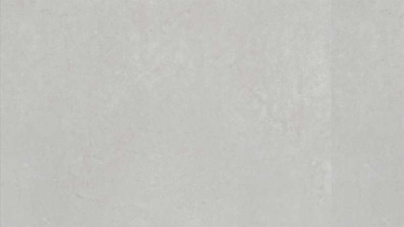 Skaben Multilayer Vinyl - TitanCore Sardegna XL | integrated impact sound insulation (ST-6202913)