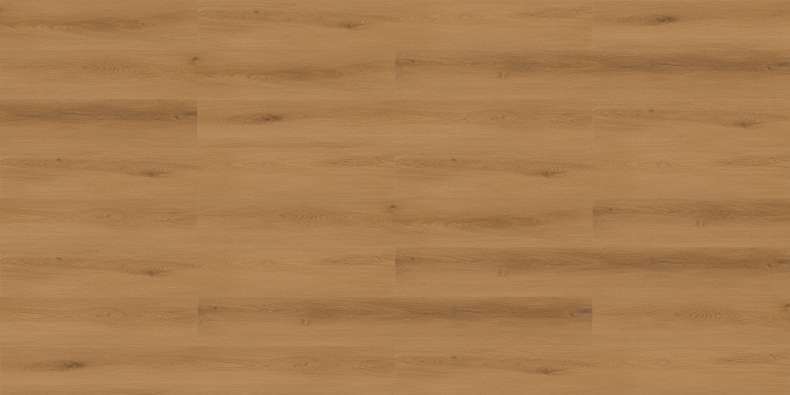 planeo adhesive vinyl - Oak Thessaloniki (P01206D)