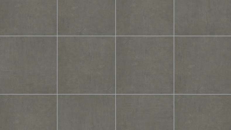 Project Floors adhesive Vinyl - floors@work55 TR556/55 (TR55655)