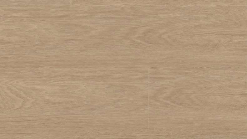 Gerflor click Vinyl - Virtuo 55 Rigid Acoustic EIR Blomma Natural | integrated impact sound insulation (39061465)