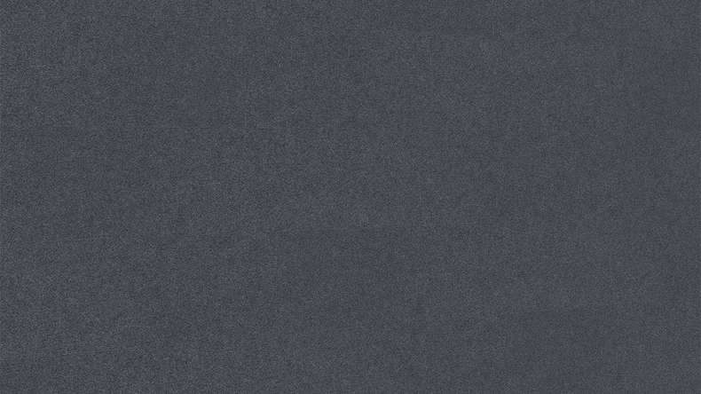MEISTER system panels Craft SP 700 - Felt slate grey - 1275 x 210 x 10.5 mm | 6 pcs (300032-1275210-04504)