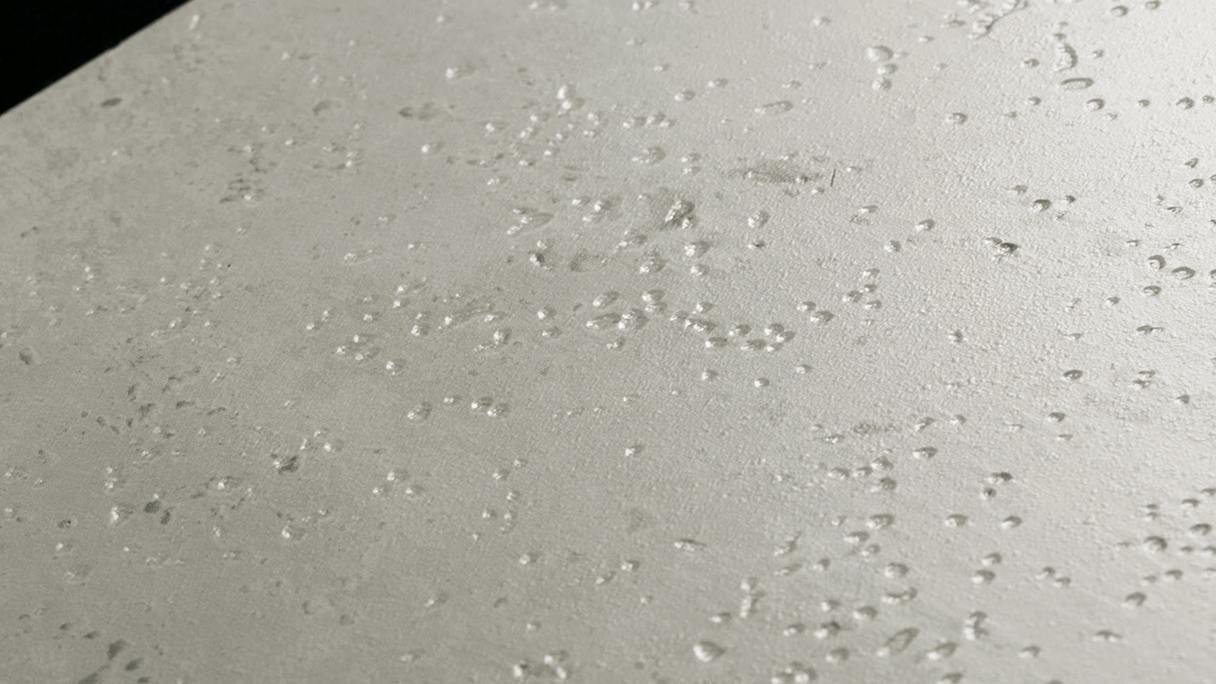 Project Floors Self-adhesive Vinyl - floors@work55 PW 733/55 (PW73355)