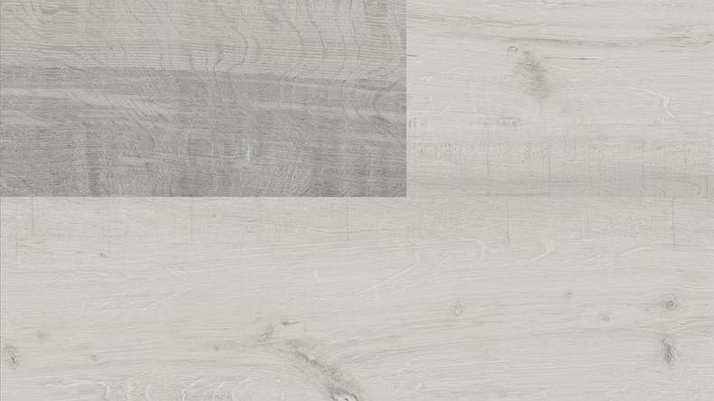 Skaben Multilayer Vinyl - TitanCore Dublin Oak XL | integrated impact sound insulation (ST-6202602)