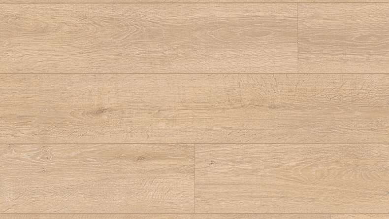 MEISTER Laminate flooring - MeisterDesign LD 150 Oak Taverna 6428 (600017-1288198-06428)