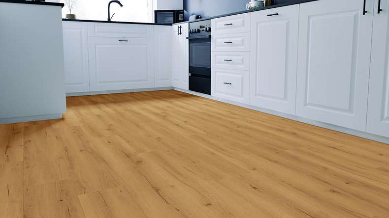 planeo adhesive vinyl - SKANDIA HOME Lundevik | Authentic appearance (LO-SH-20)