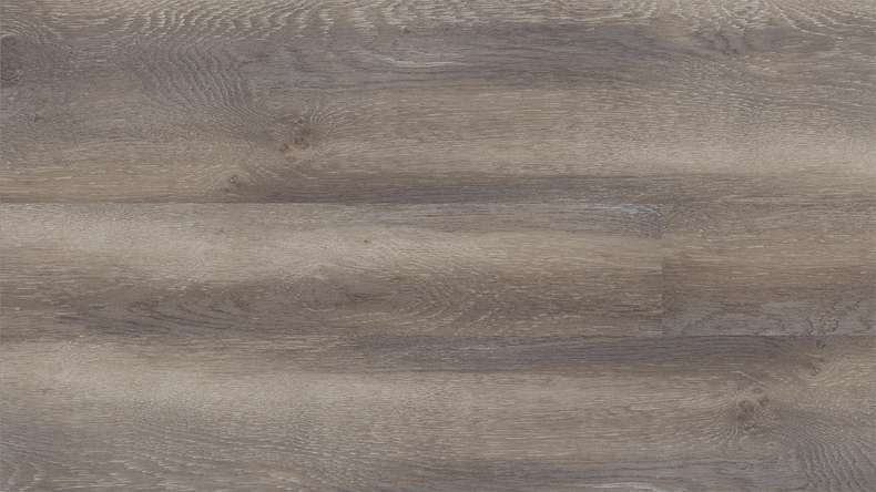 Skaben Multilayer Vinyl - TitanCore Yale Oak | integrated impact sound insulation (ST-6202808)