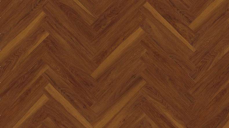 Project Floors adhesive Vinyl - Herringbone PW 3535/HB (PW3535HB)