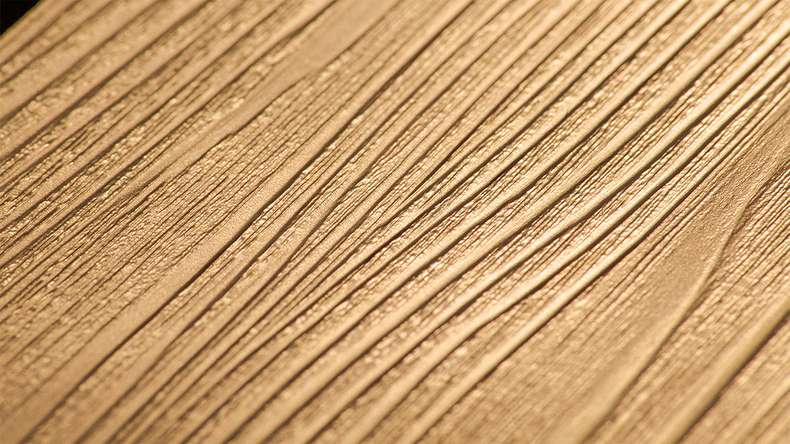 Project Floors adhesive vinyl - Herringbone30 PW 3840/HB30 (PW3840HB30)