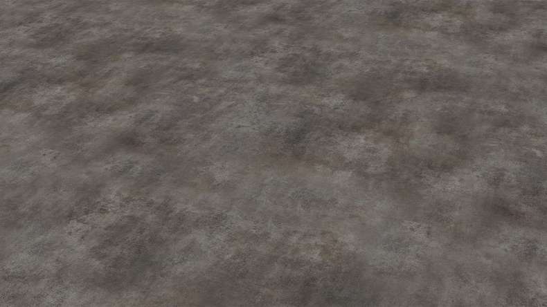 Gerflor CV flooring – TEXLINE Nature 2245 Konkret Melt