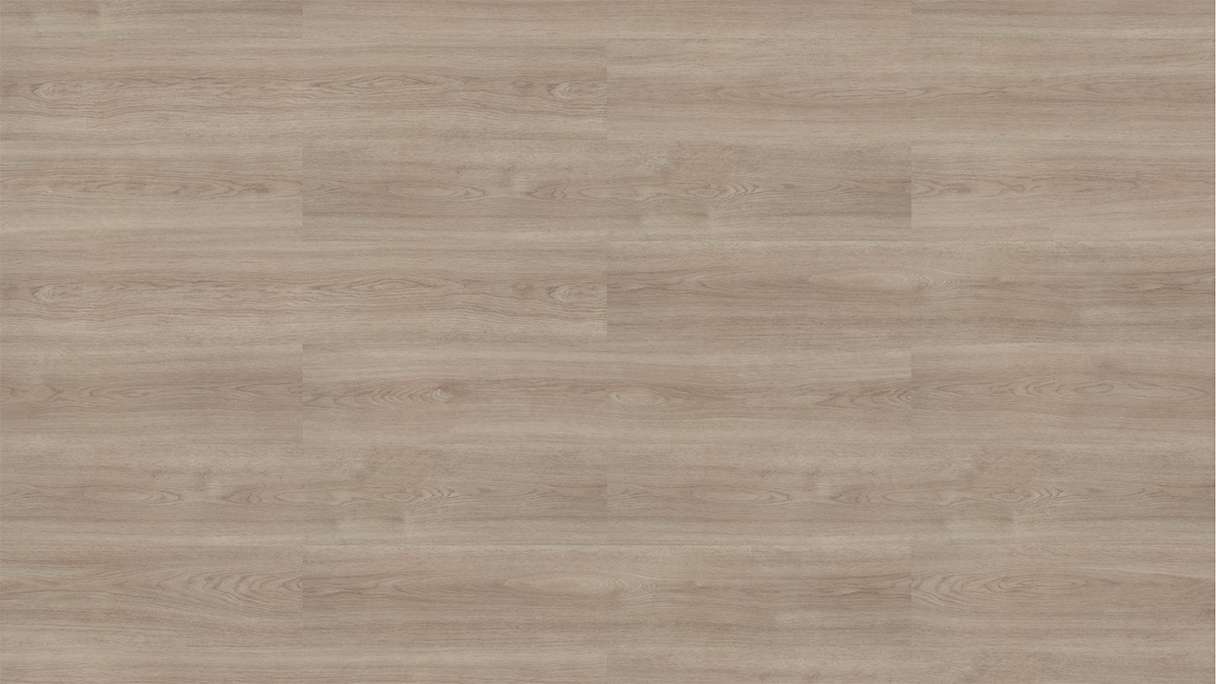 planeo self-adhesive vinyl – SilentIQ Wood 2-in-1 Commercial Carviano | Integrated impact sound insulation (F-DW-SIQ-9080)