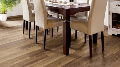 Project Floors adhesive Vinyl - floors@work55 PW 1261/55 (PW126155)