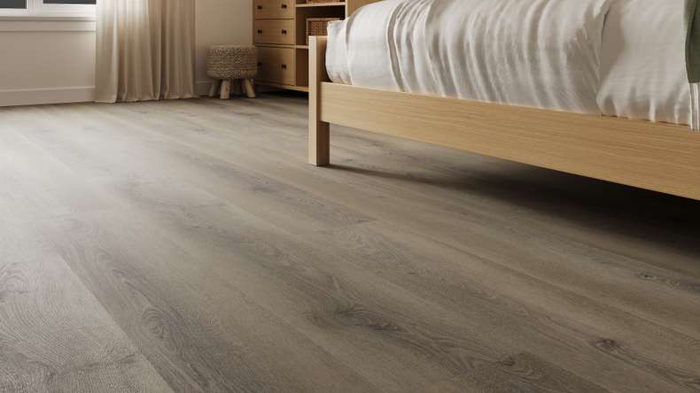 planeo adhesive vinyl - Oak Patras (P82106D)