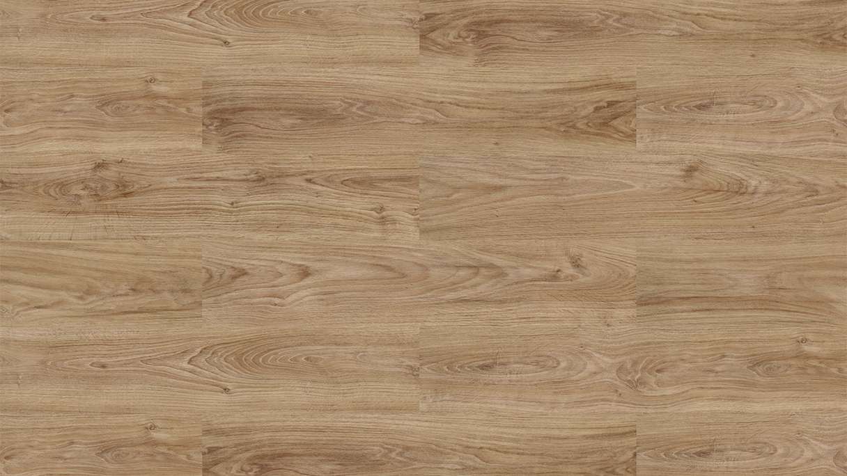 planeo self-adhesive vinyl – SilentIQ Wood 2-in-1 Velora | Integrated impact sound insulation (F-DW-SIQ-11035)