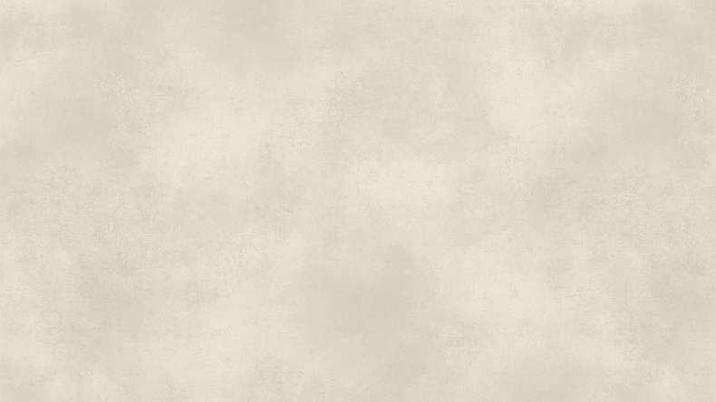 planeo Rigid Klick Vinyl - STEINWERK PUCore XL Sandstone | Impact sound insulation integrated (NF-FXL-295)