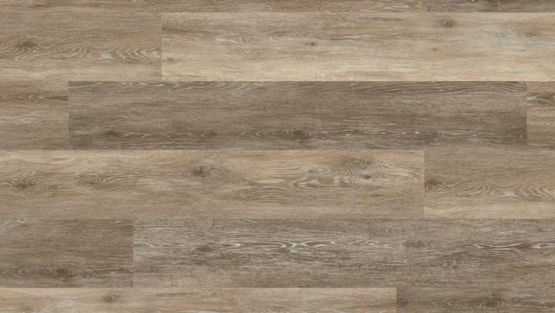 Project Floors adhesive Vinyl - floors@home30 PW 1260/30 (PW126030)
