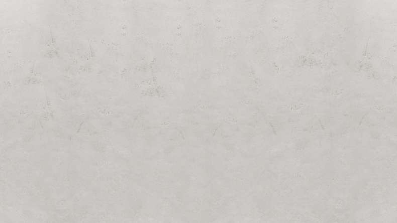 Planeo Wallboard - Light Grey Matt - various formats