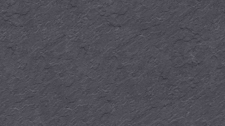 Gerflor adhesive vinyl self-adhesive - Design Slate Anthracite (32370220)