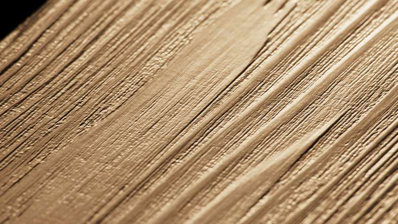 Project Floors adhesive Vinyl - floors@work55 PW 1245/55 (PW124555)