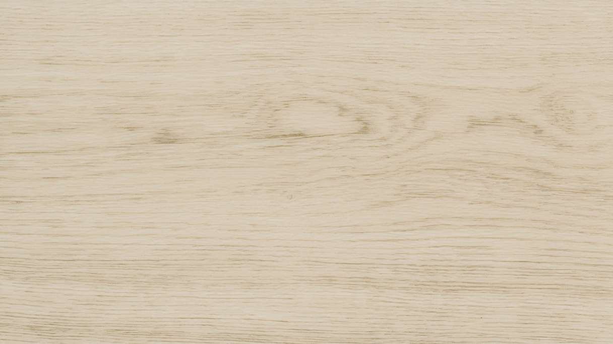 planeo self-adhesive vinyl – SilentIQ Wood 2-in-1 Commercial Caldoro | Integrated impact sound insulation (F-DW-SIQ-14080)
