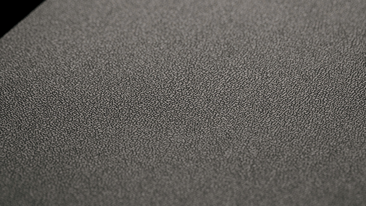 Project Floors self-adhesive vinyl – floors@work55 PW 995/55 (PW99555)