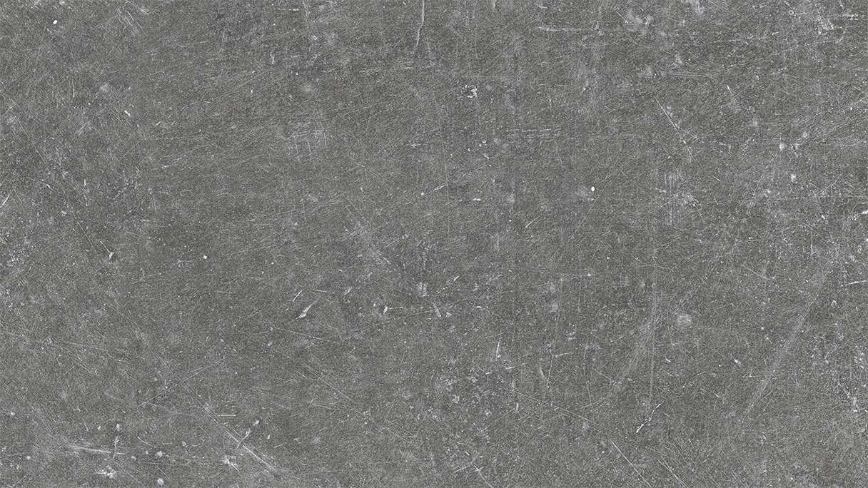 Gerflor Industrial Flooring – Creation 70 Connect Dock Grey (36900085)
