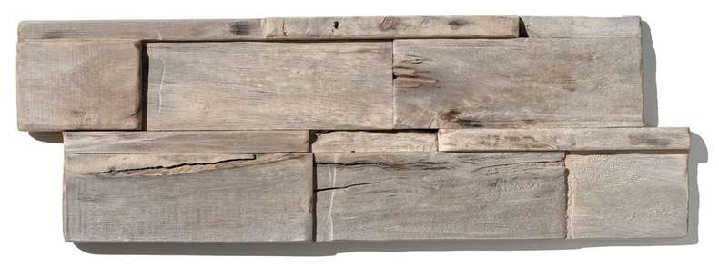 Skaben WoodWall – Floatingwood Molucca Sea