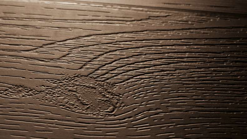 Project Floors adhesive Vinyl - floors@home30 PW3911 /30 (PW391130)