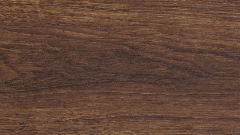 planeo self-adhesive vinyl – SilentIQ Wood 2-in-1 Torvelli | Integrated impact sound insulation (F-DW-SIQ-13035)