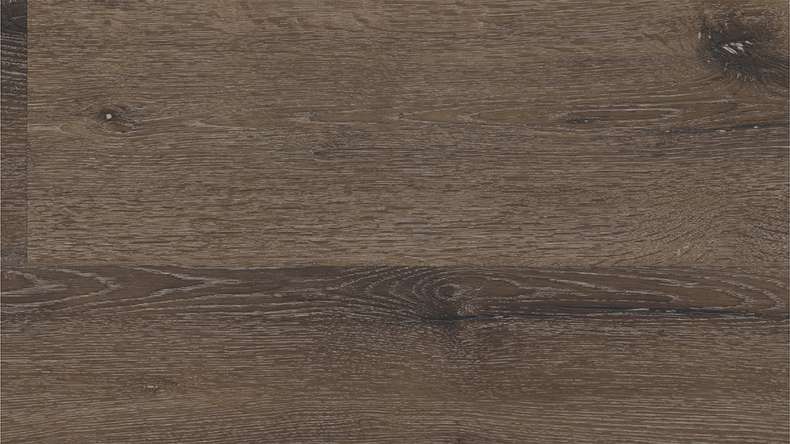 Skaben click vinyl - NordicPro Mississippi | synchronous embossing (SNP-6203700)