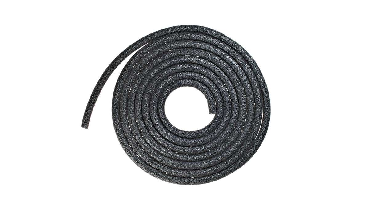 planeo PE round cord 10lfm