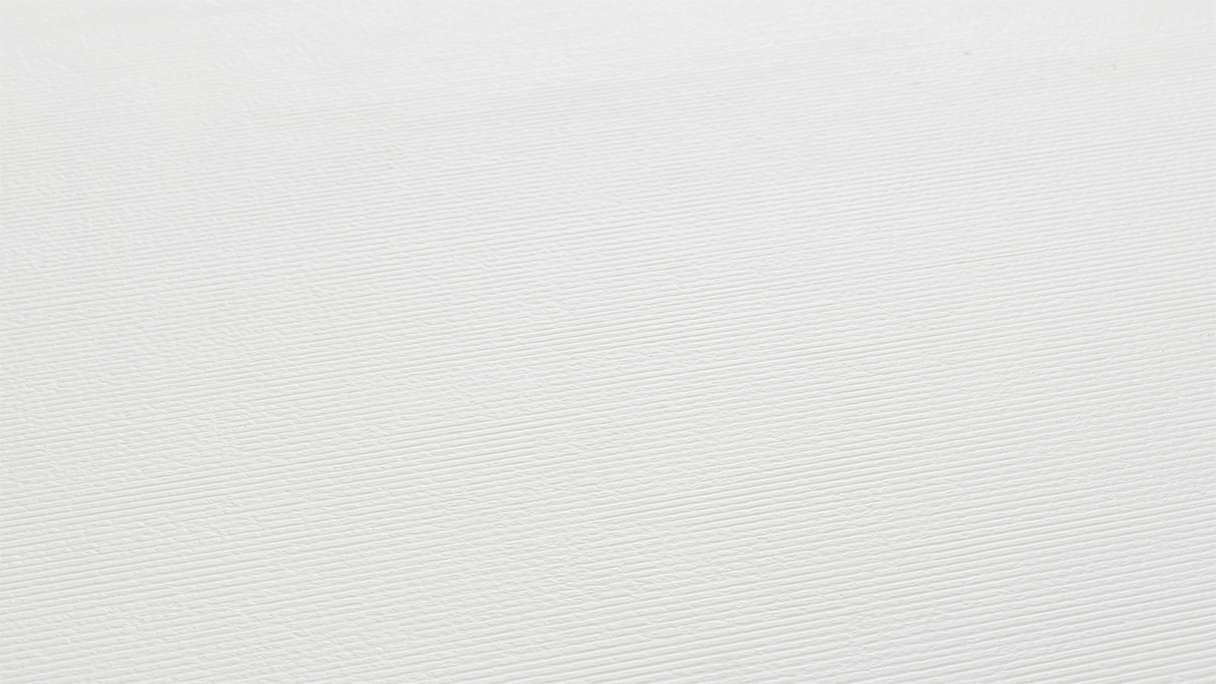 planeo wall cladding SPC - CeraRock Tile Stripes Concrete White 120 x 60 cm
