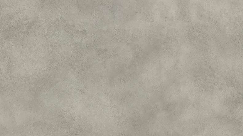 Gerflor CV flooring – HQR Nature 2419 Patina Grey