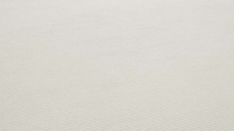 planeo wall cladding SPC - CeraRock Tile Stripes Concrete Cream 120 x 60 cm