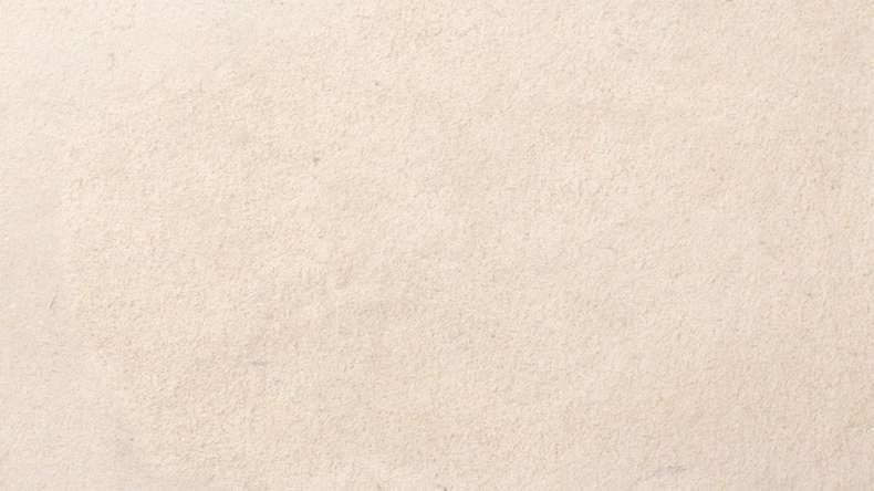 planeo EVOLITH Slate&Stone - Natural stone wall cladding White Core 1220 x 610 mm