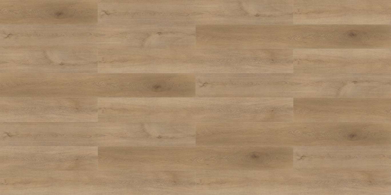 planeo adhesive vinyl - Athens oak (P12106D)