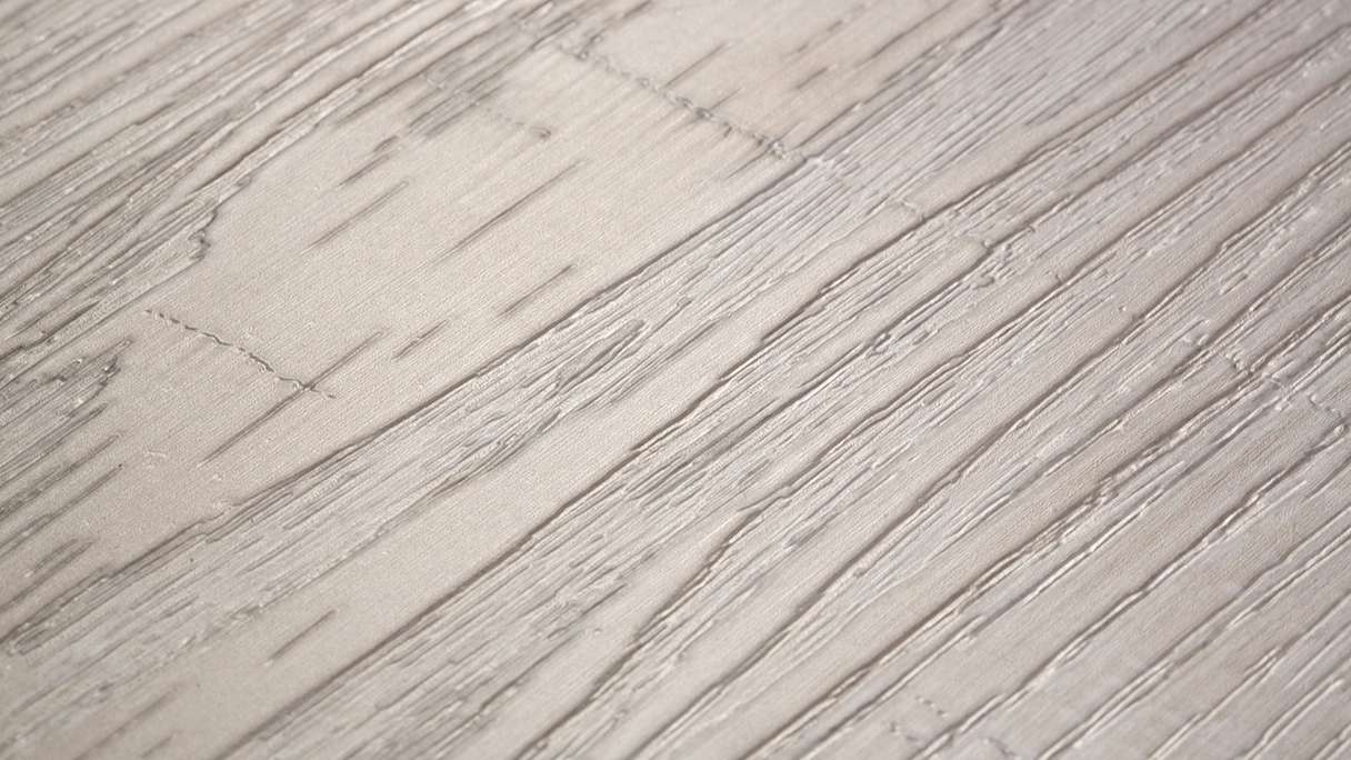 Project Floors click Vinyl - SPC Core Collection PW4000/CO30 (PW4000CO30)