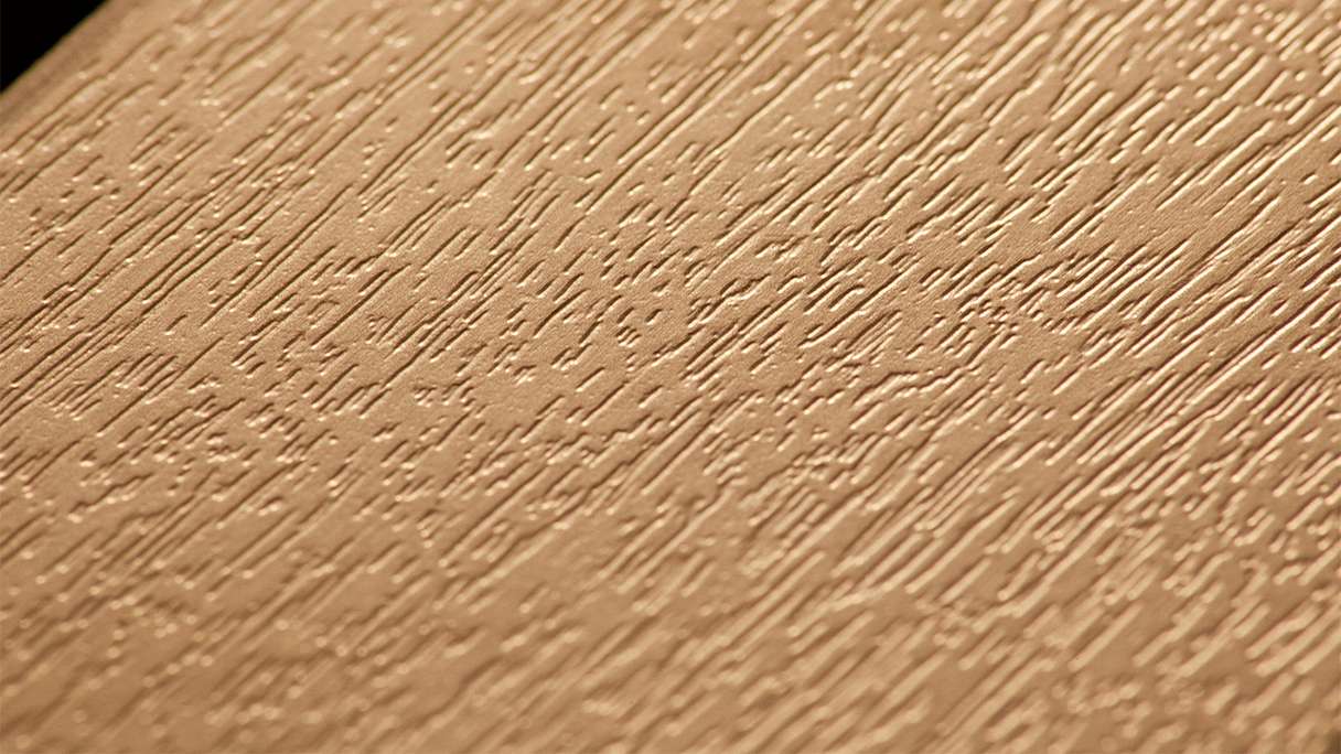 Project Floors Organic Flooring - ECO+ Collection ECO 1231/30 (ECO123130)