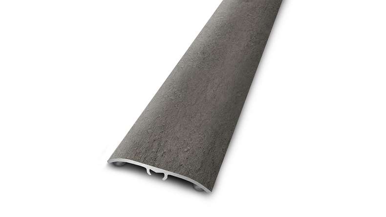 Gerflor transition profile Latina Dark 93 x 3.7cm