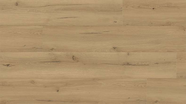 planeo adhesive vinyl - SKANDIA HOME Skogheim | Authentic appearance (LO-SH-21)