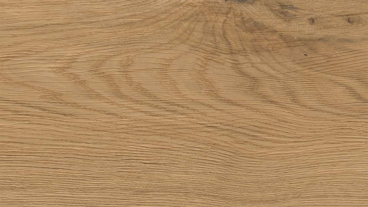MEISTER Craft SP 400 system panels - authentic oak - 1090 x 210 x 7.5 mm | 8 pcs (300031-1090210-20129)